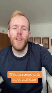 Techniques of the Selling Writer by Dwight Swain is the first thing i ever  really read