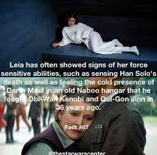 Pin By Simone Byron On Star Wars Star Wars Facts Star Wars Star Wars Memes