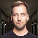 Norbert Bender ... Tim Bender auf xing.com