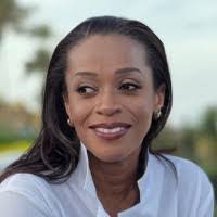 Bruce Jolley's Instagram, Twitter & Facebook