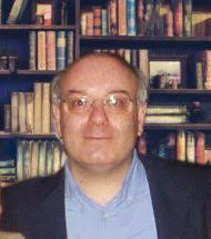 LE DESTRE SI POSSONO BATTERE, BASTEREBBE ESSERE VERAMENTE DI SINISTRA