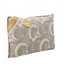 Alibaba.com offers 3,574 wool pillow covers products. Anti Alergic Pillow With Camel Wool