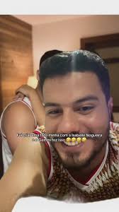 Gemini Jury and Isabelle