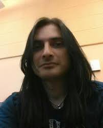 Amazon.com: Incident Management in Intelligent Transporation Systems  (Artech House Intelligent Transportation Systems Library): 9780890067741:  Ozbay, Kaan, Kachroo, Pushkin: Libros