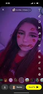 Guessing the Melanie songs by imojis A thread>