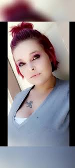 Samantha Ann Wareham (@samantha.wareham)