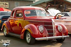 Image result for Dark Auburn 1982 Dodge