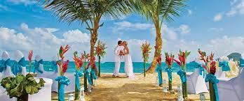 All Inclusive St Lucia Beach Destination Wedding Packages Destination Wedding Resort Beach Destination Wedding Destination Wedding Package