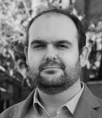 PPS 2023 Fall Pricing Workshops &amp; Conference by Professional Pricing  Society