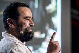 Hier finden sie informationen sowie alle texte und artikel von vijay sapre auf zeit online und aus die zeit im überblick. Nachklapp Das 5 Internationale Food Photo Festival In Vejle Themen Bilder Links Stevan Paul