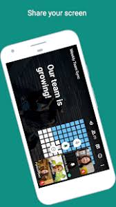 Maybe you would like to learn more about one of these? Google Meet Mod Data For Android Apkmods World