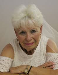 Barbara Jean Kunkler Obituary December 4, 2023