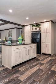 Having worked with david hamilton for over 25 years, i recognize that his understanding of quality and value within new home construction is second to none. Utah Hamilton Homebuilders