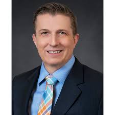 Dr. Edward Barrows, MD, Urology