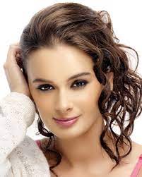'yeh jawaani hai deewani' and 'sahoo' fame actress evelyn sharma tied the knot with fiancé dr tushaan bhindi on may 15 in brisbane, australia. Evelyn Sharma Movies Filmography Biography And Songs Cinestaan Com