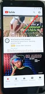Jimmy mrd di video kali ini saya akan berbagi tutorial bypass account google asus zenfon 2 laser z00ldd yang terkunci,untuk. Bypass Google Account Asus Zenfone Live Tanpa Pc 100 Work Elektro Update
