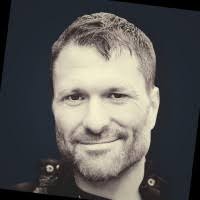 J Arnold Quinn Email & Phone Number