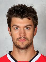 Now that seabrook has announced he's unable to play again, there will be plenty of stories today. Brent Seabrook Hockey Stats And Profile At Hockeydb Com