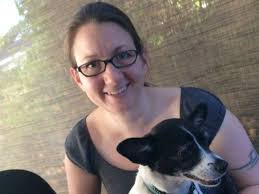 Fundraiser for Dana King by Jackie Cooper : Dana needs medical financial  assistance