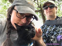 An Afternoon of Art and Reflection with Kylo Ren