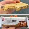 They don't spread while baking and are great plain or decorated with a delicious low. 1