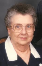 Marjorie Medley's Instagram, Twitter & Facebook