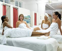 We did not find results for: Spa Salon Services The Arlington Resort Hotel Spa