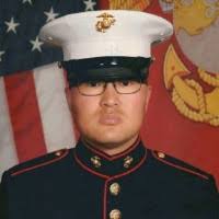 40+ "Jon Schilling" profiles