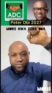 @special_Ada_Ide's video Tweet