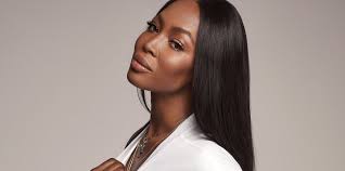 Campbell , 50, announced on social media tuesday that she welcomed her first child, sharing a photo of her holding the new baby's feet. Naomi Campbell Net Worth 2021 Age Height Weight Boyfriend Dating Bio Wiki Wealthy Persons