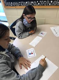 Julie Pointer (@JuliePointer7)