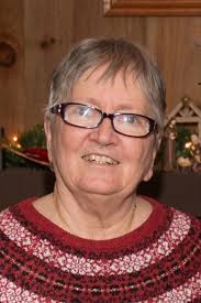 Sandra Munyon Obituary January 10, 2022