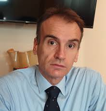 ISAKOS: 2023 Congress in Boston, USA : Faculty