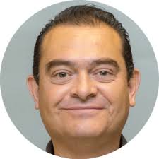 Meet TriFection's Team of Experts & Professionals