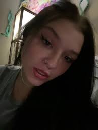 Layla Dennis (@layla_dennis)