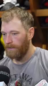 Just let the man talk first 😂