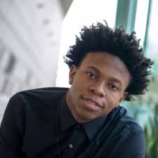 Officially hit Hall of Fame today! What a journey it has been since 2010  when I started what I thought would be just a summer job and now resulted  in $10,000,000 in