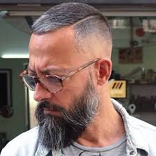 frisuren 2020 hochzeitsfrisuren nageldesign 2020 kurze frisuren bartstile fur manner barte und haare bart