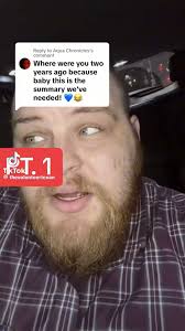 @HrmQueene's video Tweet