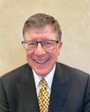 Weaver Awards and Description