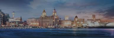 Buy cars and get the best deals at the lowest prices on ebay! Used Cars Liverpool Liverpool Used Cars Guernsey Motors Used Car Dealer Liverpool