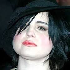 Lyons Coffee Roasters