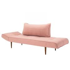 Slaapbank Zeal Ii Geweven Stof Kopen Home24 Innovation Mobel Sofa Schlafsofa