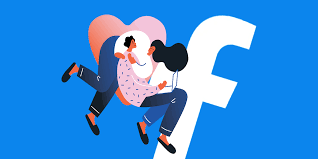 However, you will need to pay for some of. Facebook S New Speed Dating Site Wants You To Swipe Less Spark More Informone