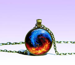 We did not find results for: Yin Yang Fire And Ice Pendant Astrology Necklace Zodiac Etsy