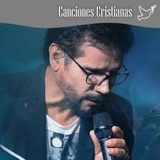 Alabanzas de Jesús Adrian Romero