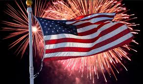 Fourth of july, 4th of july, independence day, happy 4th fourth of july quotes, images, parade, ideas, pics, message, desserts, recipes, songs, music, poems, trivia, meaning, nails, meals, happy canada day 2020, 4th of july fireworks, pictures, background, quotes and sayings, events 2020. Fourth Of July Fun Can Bring Fourth Of July Trips To The Urgent Care Or Emergency Room My Urgent Care Clinic Urgent Care