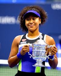 Open victory, naomi osaka was seen walking out wearing a mask with breonna taylor's name, 171 days after taylor was fatally shot by police in her kentucky home.sept. Naomi Osaka Addresses Her Blm Masks After U S Open Win