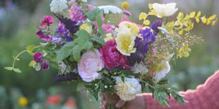 Maybe you would like to learn more about one of these? Flowers Cutting Garden Verbena Living Roseville Farmer Florist