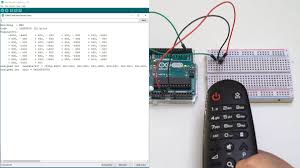 Arduino senses the environment by receiving inputs from many sensors, and affects its surroundings. 4 Simple Steps For Debugging Your Arduino Project